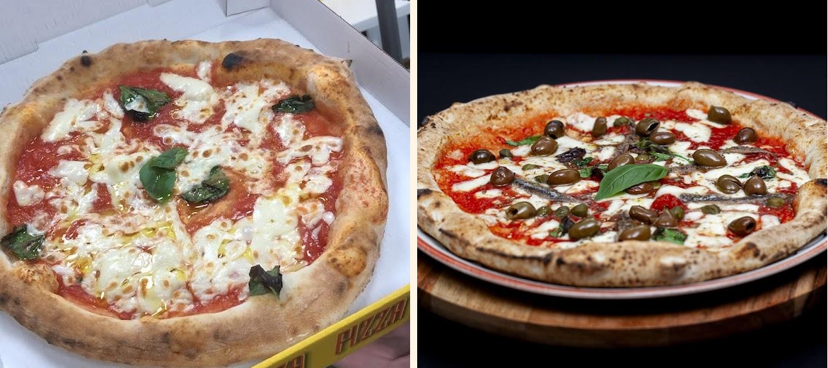 La Scampia - Gallery Image 4